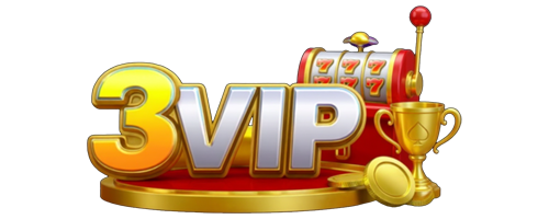 3svip A Village Lab for Ideas That Grow From the Ground Up