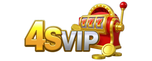 4svip A Village Lab for Ideas That Grow From the Ground Up