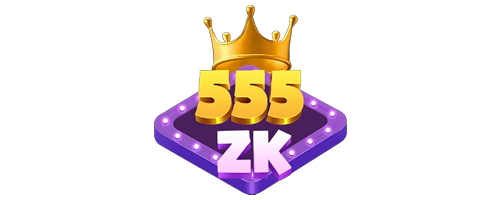 555zk A Village Lab for Ideas That Grow From the Ground Up