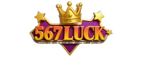 567luck A Village Lab for Ideas That Grow From the Ground Up