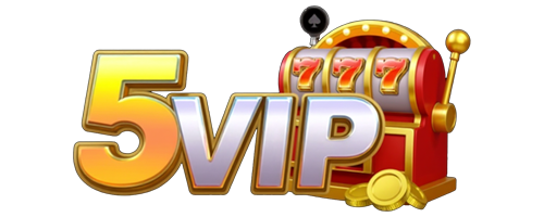 5svip A Village Lab for Ideas That Grow From the Ground Up