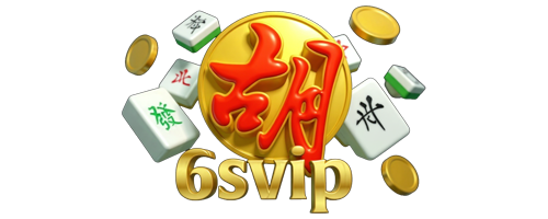 6svip A Village Lab for Ideas That Grow From the Ground Up