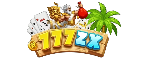 777zx A Village Lab for Ideas That Grow From the Ground Up