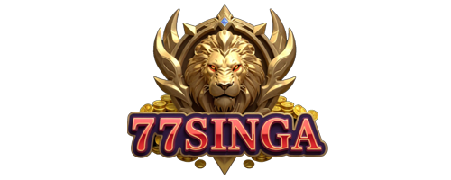 77singa A Village Lab for Ideas That Grow From the Ground Up