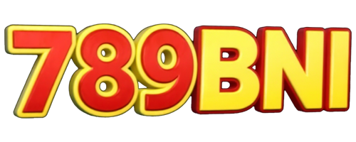 789bni A Village Lab for Ideas That Grow From the Ground Up