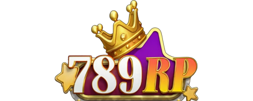 789rp A Village Lab for Ideas That Grow From the Ground Up