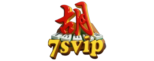7svip A Village Lab for Ideas That Grow From the Ground Up