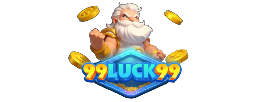 99luck99 A Village Lab for Ideas That Grow From the Ground Up