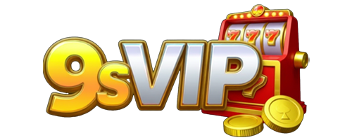 9svip A Village Lab for Ideas That Grow From the Ground Up