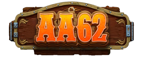 aa62 A Village Lab for Ideas That Grow From the Ground Up