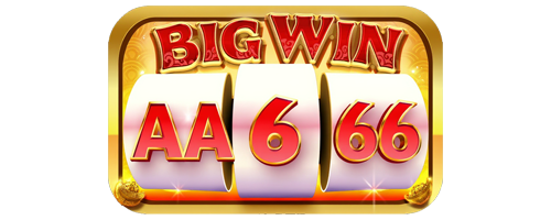 aa666 A Village Lab for Ideas That Grow From the Ground Up
