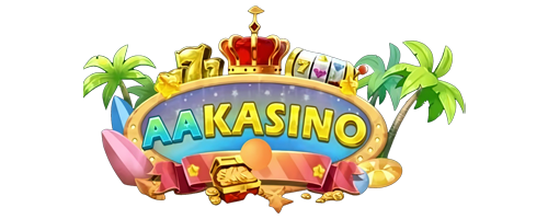 aakasino A Village Lab for Ideas That Grow From the Ground Up