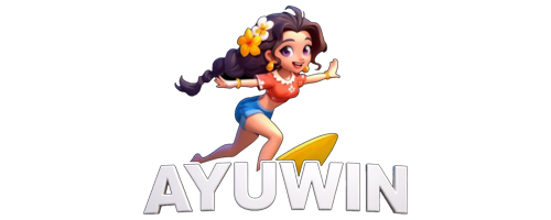 ayuwin A Village Lab for Ideas That Grow From the Ground Up