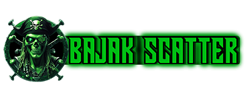 bajak+scater A Village Lab for Ideas That Grow From the Ground Up