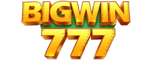 bigwin777 A Village Lab for Ideas That Grow From the Ground Up