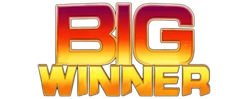 bigwinner A Village Lab for Ideas That Grow From the Ground Up