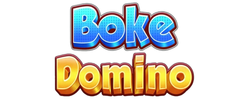 bokedomino A Village Lab for Ideas That Grow From the Ground Up