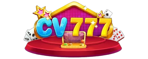cv777 A Village Lab for Ideas That Grow From the Ground Up