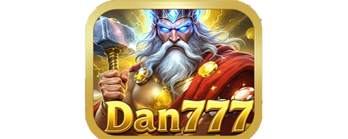 dan777 A Village Lab for Ideas That Grow From the Ground Up