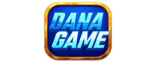 danagame A Village Lab for Ideas That Grow From the Ground Up