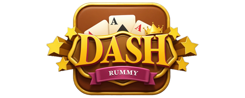 dashrummy A Village Lab for Ideas That Grow From the Ground Up