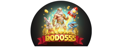 dodo555 A Village Lab for Ideas That Grow From the Ground Up