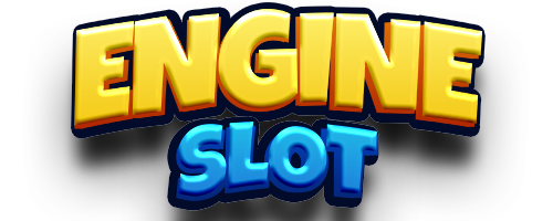 engine+slot A Village Lab for Ideas That Grow From the Ground Up