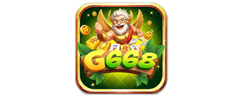 g668 A Village Lab for Ideas That Grow From the Ground Up