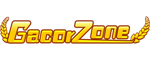 gacorzone A Village Lab for Ideas That Grow From the Ground Up