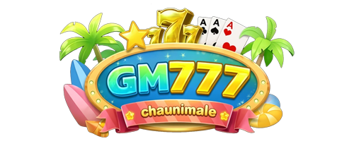 gm777 A Village Lab for Ideas That Grow From the Ground Up