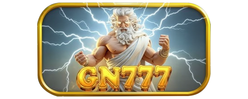 gn777 A Village Lab for Ideas That Grow From the Ground Up