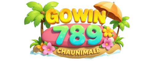 gowin789 A Village Lab for Ideas That Grow From the Ground Up