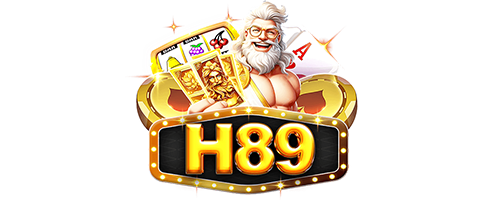 h89 A Village Lab for Ideas That Grow From the Ground Up