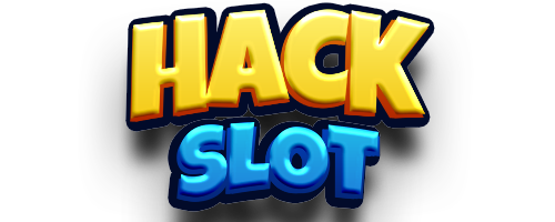 hack+slot A Village Lab for Ideas That Grow From the Ground Up