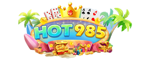 hot985 A Village Lab for Ideas That Grow From the Ground Up