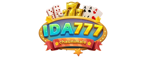 ida777 A Village Lab for Ideas That Grow From the Ground Up