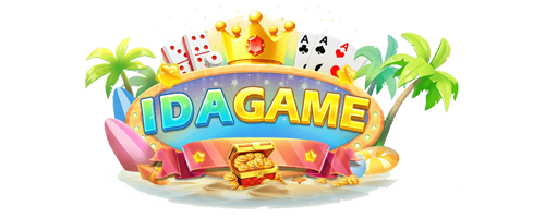 idagame A Village Lab for Ideas That Grow From the Ground Up