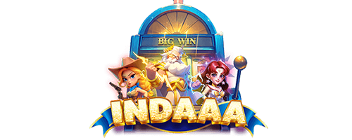 indaaa A Village Lab for Ideas That Grow From the Ground Up