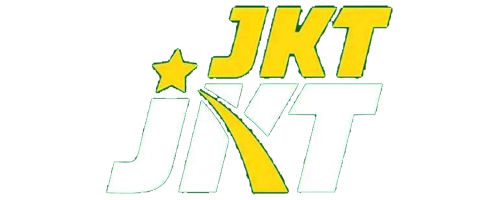 jktjkt A Village Lab for Ideas That Grow From the Ground Up
