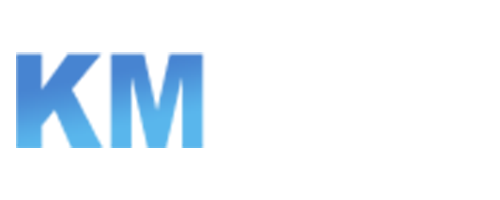 km777 A Village Lab for Ideas That Grow From the Ground Up
