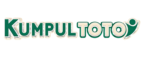 kumpultoto A Village Lab for Ideas That Grow From the Ground Up