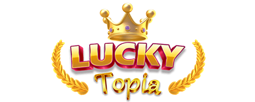 luckytopia A Village Lab for Ideas That Grow From the Ground Up