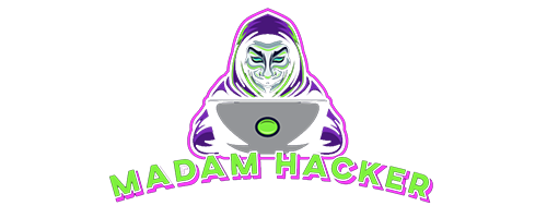 madam+hacker A Village Lab for Ideas That Grow From the Ground Up