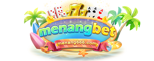 menang666 A Village Lab for Ideas That Grow From the Ground Up
