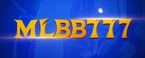 mlbb777 A Village Lab for Ideas That Grow From the Ground Up