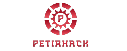 petir+hack A Village Lab for Ideas That Grow From the Ground Up