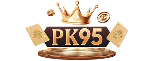 pk95 A Village Lab for Ideas That Grow From the Ground Up