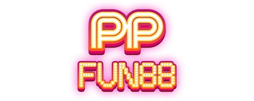 ppfun88 A Village Lab for Ideas That Grow From the Ground Up