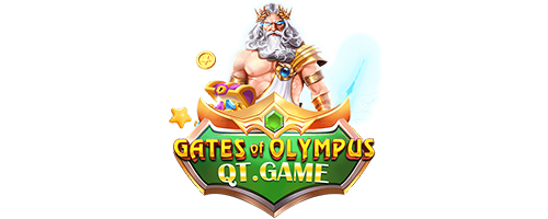 qtgame A Village Lab for Ideas That Grow From the Ground Up