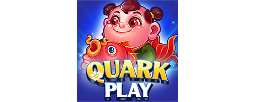 quarkplay A Village Lab for Ideas That Grow From the Ground Up